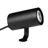 12W LED zahradní svítidlo RGB + CCT, RF 2.4 GHz, IP66, FUTC11 12W LED zahradní svítidlo RGB + CCT, RF 2.4 GHz, IP66, FUTC11 2