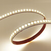 LED pásek 14,4W/m, CRI>90, 8mm, PROFI, 24V, IP20, 210LED/m, 2835, 7let záruka 2