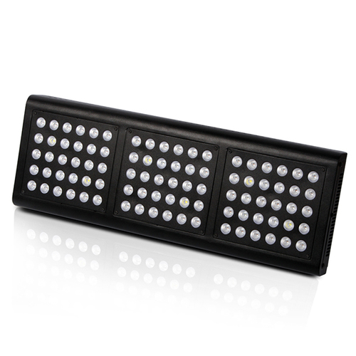 180 W LED Pěstovací svítidlo série Diamant 1