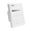 Dotykový DALI panel pro jednobarevné LED, 4 zóny ( DT6 ), DP1S, MiLight Dotykový DALI panel pro jednobarevné LED, 4 zóny ( DT6 ), DP1S, MiLight 2