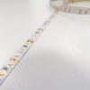 Zakázkový jednobarevný LED pásek 3014, 14,4W/m, 1400lm/m, 10mm, IP20, 120LED/m 2