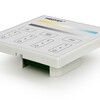 Dotykový DMX panel CCT, 4 zóny, X2, Mi-Light Dotykový DMX panel CCT, 4 zóny, X2, Mi-Light 2