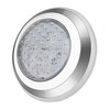 27W LED nástěnné svítidlo do vody, RGB+CCT, RF 433MHz, IP68, UW02, Mi-Light 2