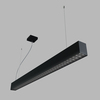 Závěsné svítidlo LINO LASER 120 P-Z, B 24-32W 3000K, ON/OFF, DALI/PUSH Závěsné svítidlo LINO LASER 120 P-Z, B 24-32W 3000K, ON/OFF, DALI/PUSH 2