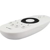 4 kanálový ovladač pro Jednobarevné a CCT pásky ,2.4GHz RF, FUT006 Mi-Light 4 kanálový ovladač pro Jednobarevné a CCT pásky ,2.4GHz RF, FUT006 Mi-Light 2