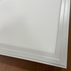 RGB+CCT LED panel, 60x60cm, 230VAC, PMMA LGP, řízení Mi-light, 5let záruka,  RGB+CCT LED panel, 60x60cm, 230VAC, PMMA LGP, řízení Mi-light, 5let záruka,  2