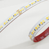 CCT 2700+6000K, 30W LED pásek, PROFI, 24VDC, 10mm, 224LED/m, záruka 5 let 2