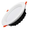 25W LED svítidlo downlight RGB+CCT, RF 2.4GHz, FUT060, Mi-Light 25W LED svítidlo downlight RGB+CCT, RF 2.4GHz, FUT060, Mi-Light 2