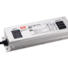 XLG-320-V-A Mean Well Výkonový zdroj pro LED až 312W, přepínatelný 12/24VDC 2