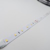 LED pásek ULTRA BRIGHT 12W/m, PROFI, 24V, IP20, 60LED/m, SMD2835, záruka 5 let 2