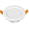 6W RGB-CCT LED voděodolné zápustné svítidlo downlight Mi-light, FUT063 6W RGB-CCT LED voděodolné zápustné svítidlo downlight Mi-light, FUT063 2