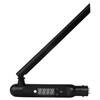 DMX 512 LED vysílač, 6 zón, FUTD01, Mi-Light 2
