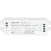 Jednobarevný RF LED přijímač, 12-24VDC, 12A, FUT036M, Mi-light Jednobarevný RF LED přijímač, 12-24VDC, 12A, FUT036M, Mi-light 2