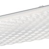 LED stropní svítidlo Rabalux 3087 Eldrick, LED 36W, IP20, hvězdný efekt LED stropní svítidlo Rabalux 3087 Eldrick, LED 36W, IP20, hvězdný efekt 2