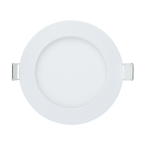 CCT zápustné svítidlo FUEVA-Z, 5,4W, 220-240V, IP44, 900101 CCT zápustné svítidlo FUEVA-Z, 5,4W, 220-240V, IP44, 900101 1