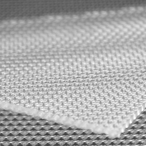 Stropní svítidlo PRISMATIC DIFFUSER MONO 80 Stropní svítidlo PRISMATIC DIFFUSER MONO 80 1