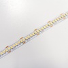 Zakázkový jednobarevný LED pásek 3528, 19,2W/m, 10mm, IP20, 240LED/m 2
