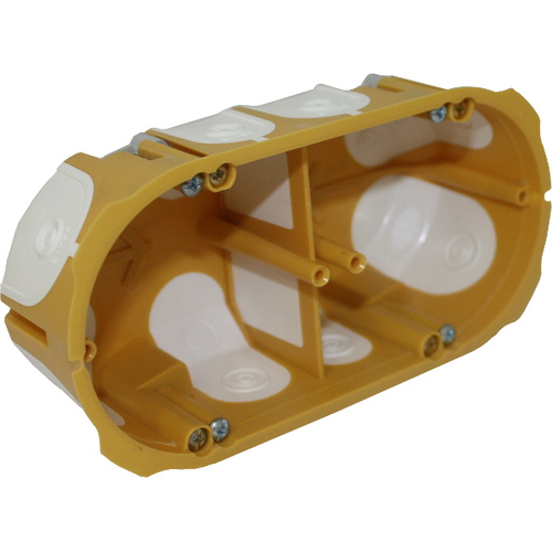 KPL 64-50/2LD_NA Krabice přístroj. sádr., KOPOS, Kopos 1