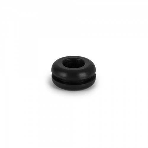 Gumová průchodka 11x1,5, 42296 1