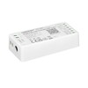 Jednobarevný RF+WIFI+Bluetooth LED  přijímač, FUT036W 12-24VDC, 12A, Mi-light 2