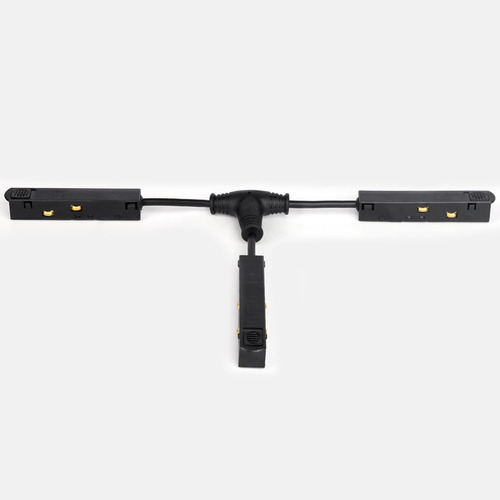 Tříramenný propojovací modul pro Mi-light, AM-MR-T20CMB 1