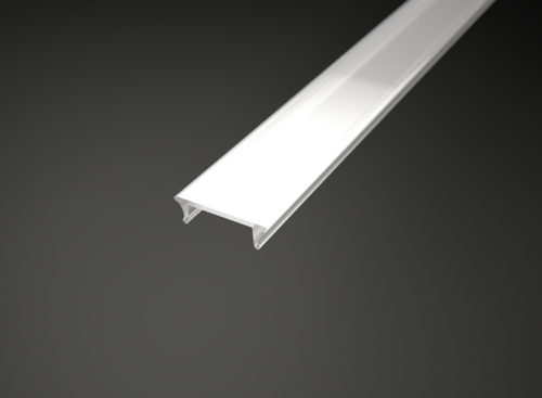 Difuzor universal3, mléčný Difuzor universal3, mléčný 1