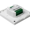 Dotykový DMX panel CCT, 4 zóny, X2, Mi-Light Dotykový DMX panel CCT, 4 zóny, X2, Mi-Light 2