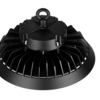 240W LED průmyslové svítidlo s pohybovým sensorem, 230V, IP65, HB240W-UFOS, 5 let záruka 2