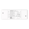 Triakový stmívač AC 500W, WiFi + Bluetooth + 2.4G, 100-240V, TRI-PW, Mi-Light Triakový stmívač AC 500W, WiFi + Bluetooth + 2.4G, 100-240V, TRI-PW, Mi-Light 2