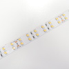 Zakázkový jednobarevný LED pásek 2835, 28,8W/m, 2736lm/m, 15mm, IP20, 144LED/m, 2