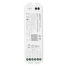WIFI Přijímač BOXER 5V1, RGB+CCT ,2.4GHz RF, WL5, Mi-Light WIFI Přijímač BOXER 5V1, RGB+CCT ,2.4GHz RF, WL5, Mi-Light 2