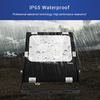 30W LED reflektor RGB+CCT, RF 2.4GHz, IP65, FUTT03, Mi-Light 30W LED reflektor RGB+CCT, RF 2.4GHz, IP65, FUTT03, Mi-Light 2
