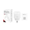 WiFi Smart zástrčka se statistikou spotřeby, 100-240V, 16A, Mi-Light, SWE01 WiFi Smart zástrčka se statistikou spotřeby, 100-240V, 16A, Mi-Light, SWE01 2
