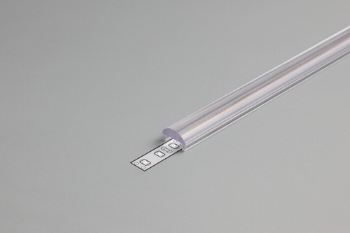 C lens click cover transparent 1