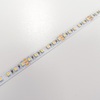 Zakázkový dvoubarevný LED pásek CCT 2v1 LED pásek 3528 WW+CW, 19,2W/m, 10mm, IP20, 120LED/m, 24VDC 2