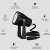 6W RGB+CCT zahradní LED svítidlo 24VDC, IP66, FUTC08, Mi-Light 6W RGB+CCT zahradní LED svítidlo 24VDC, IP66, FUTC08, Mi-Light 2