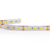 LED pásek 16,8W, CRI>90, PROFI, 160LED, 24VDC, 10mm, 130Lm/W, 2835, 5let záruka, IP20 2