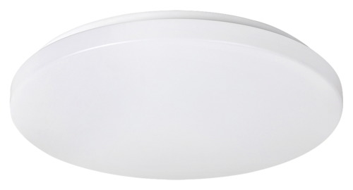 Nástěnné LED svítidlo Rabalux 2285 Rob, LED 32W, IP20 1