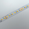 LED pásek 12W/m, 120LED/m, PROFI, 24V, IP20, SMD2835, záruka 5 let 2