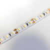 Zakázkový jednobarevný LED pásek 3014, 14,4W/m, 1400lm/m, 10mm, IP20, 120LED/m 2