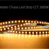Digitální LED pásek jednobarevný, 14W/m, 24VDC, 12,5cm modul, 10mm, IP20 Digitální LED pásek jednobarevný, 14W/m, 24VDC, 12,5cm modul, 10mm, IP20 2