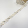 Zakázkový jednobarevný LED pásek 3014, 28,8W/m, 2500lm/m, 20mm, IP20, 720LED/m, 24VDC 2