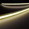 CCT COB 2700-6500K, CRI>90, PROFI, 16W LED pásek, 24VDC, 10mm, 608LED/m, záruka 5 let 2
