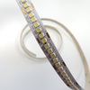 Zakázkový jednobarevný LED pásek 3528, 19,2W/m, 10mm, IP20, 240LED/m 2