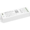 WIFI Přijímač BOXER 5V1, RGB+CCT ,2.4GHz RF, WL5, Mi-Light WIFI Přijímač BOXER 5V1, RGB+CCT ,2.4GHz RF, WL5, Mi-Light 2