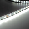 Potravinářský pásek: OVOCE, 5000-5500K, 12W/m, PROFI, 12V, IP20, 60LED/m, SMD2835, záruka 5 let 2