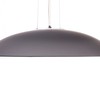 Závěsné svítidlo Ideal Lux Lena SP3 grigio 066592 Závěsné svítidlo Ideal Lux Lena SP3 grigio 066592 2
