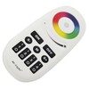 4 kanálový RGBW dálkový ovladač, 2.4GHz, FUT095, Mi-Light 2