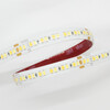 IP65 CCT 2700+6000K, 30W LED pásek, PROFI, 24VDC, 10mm, 224LED/m, záruka 5 let 2