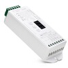 DALI ovladač BOXER 5v1, 12-24VDC, 20A, DL-X, Mi-Light DALI ovladač BOXER 5v1, 12-24VDC, 20A, DL-X, Mi-Light 2